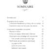 L'Oracle des fées - Pierres de Lumière