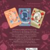 Oracle Jane Austen - Pierres de Lumière