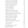 Le Portail de lumière - Pierres de Lumière