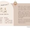 Oracle Femme Totem : De quoi avez-vous réellement besoin - Pierres de Lumière