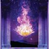 Le Portail de lumière - Pierres de Lumière