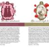 Oracle Jane Austen - Pierres de Lumière