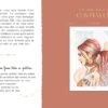 Oracle Femme Totem : De quoi avez-vous réellement besoin - Pierres de Lumière