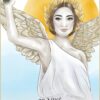 L'Oracle Esprit des déesses - Pierres de Lumière
