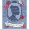 Oracle Jane Austen - Pierres de Lumière