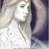 L'Oracle Esprit des déesses - Pierres de Lumière