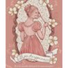 Oracle Jane Austen - Pierres de Lumière