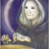 L'Oracle Esprit des déesses - Pierres de Lumière