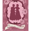 Oracle Jane Austen - Pierres de Lumière