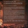 Le grand livre des correspondances - Un recueil complet et documenté pour les païens et les wiccans - Pierres de Lumière