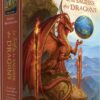 Le Tarot de la sagesse des dragons - Pierres de Lumière