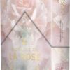 L'Oracle de la Rose - Pierres de Lumière