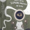 Tarot de la lumière éphémère - Pierres de Lumière