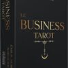 Le business tarot - Pierres de Lumière