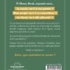 Money Answers Book - Pierres de Lumière