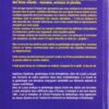 Votre sante en lieu sûr grâce à la géobiologie - Des solutions pratiques et naturelles pour garantir votre bien-être et préserver votre environnement - Pierres de Lumière