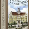 Lenormand à l'ancienne - Pierres de Lumière