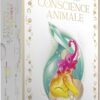 L'Oracle de la conscience animale - Pierres de Lumière