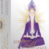 L'oracle des muses - Pierres de Lumière