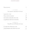 L'Oracle de la Rose - Pierres de Lumière