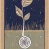 Tarot de la lumière éphémère - Pierres de Lumière