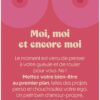Le petit oracle des meufs décomplexées - Pierres de Lumière