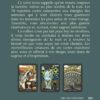 Tarot des gardiens de la nuit - Pierres de Lumière
