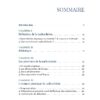 Radiesthésie et géobiologie - Pierres de Lumière