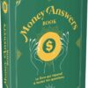 Money Answers Book - Pierres de Lumière