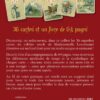 Coffret Oracle Lenormand doré - Pierres de Lumière