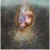 L'Oracle de la Rose - Pierres de Lumière