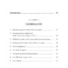 Sorties conscientes hors du corps - Manuel pratique - Pierres de Lumière