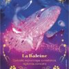 L'Oracle de la conscience animale - Pierres de Lumière
