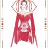 L'oracle des muses - Pierres de Lumière