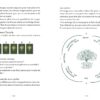 Oracle la magie saisonnière : 45 cartes pour se connecter aux cycles de la Nature - Pierres de Lumière
