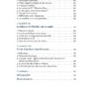 Radiesthésie et géobiologie - Pierres de Lumière