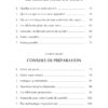 Sorties conscientes hors du corps - Manuel pratique - Pierres de Lumière