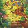 L'Oracle de la conscience animale - Pierres de Lumière