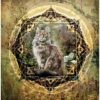 60 cartes de communication animale - Pierres de Lumière