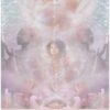L'Oracle de la Rose - Pierres de Lumière