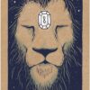 Tarot de la lumière éphémère - Pierres de Lumière