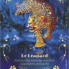 L'Oracle de la conscience animale - Pierres de Lumière