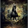 60 cartes de communication animale - Pierres de Lumière