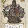 Lenormand à l'ancienne - Pierres de Lumière