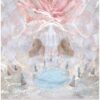 L'Oracle de la Rose - Pierres de Lumière