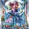 Oracle alchimique de l'eau - Pierres de Lumière