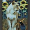 Tarot des gardiens de la nuit - Pierres de Lumière