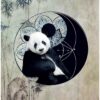 60 cartes de communication animale - Pierres de Lumière