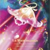 L'Oracle de la conscience animale - Pierres de Lumière