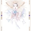 L'oracle des muses - Pierres de Lumière